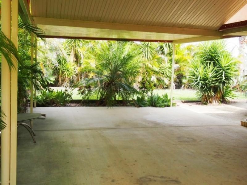 7 Inverary Pl, Parkinson QLD 4115