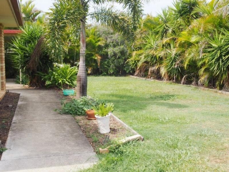 7 Inverary Pl, Parkinson QLD 4115