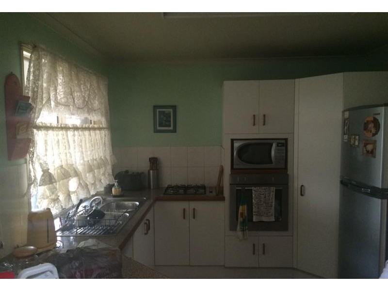 3 Daffodil Cl, Zillmere QLD 4034