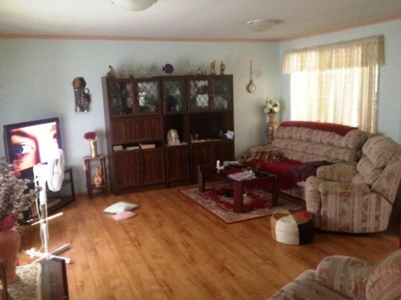 3 Daffodil Cl, Zillmere QLD 4034