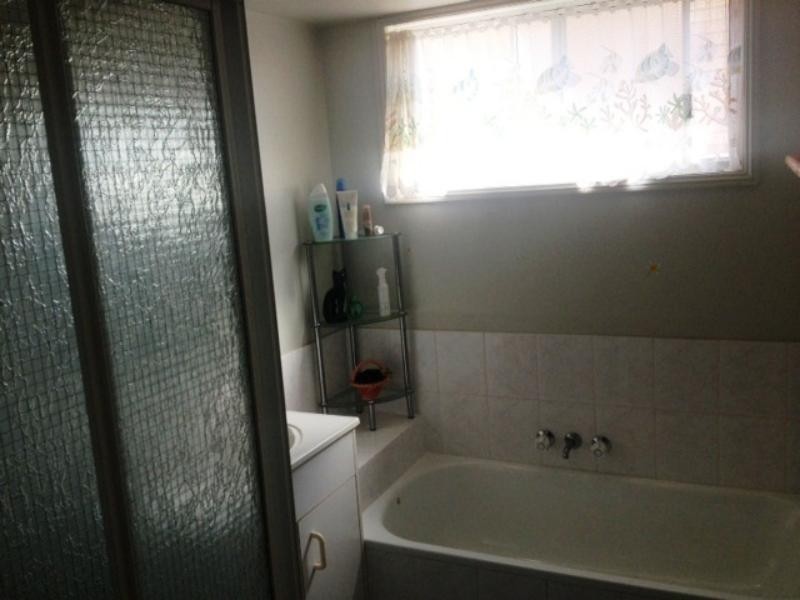 3 Daffodil Cl, Zillmere QLD 4034