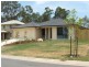 56 Salubris Pl, Moggill QLD 4070