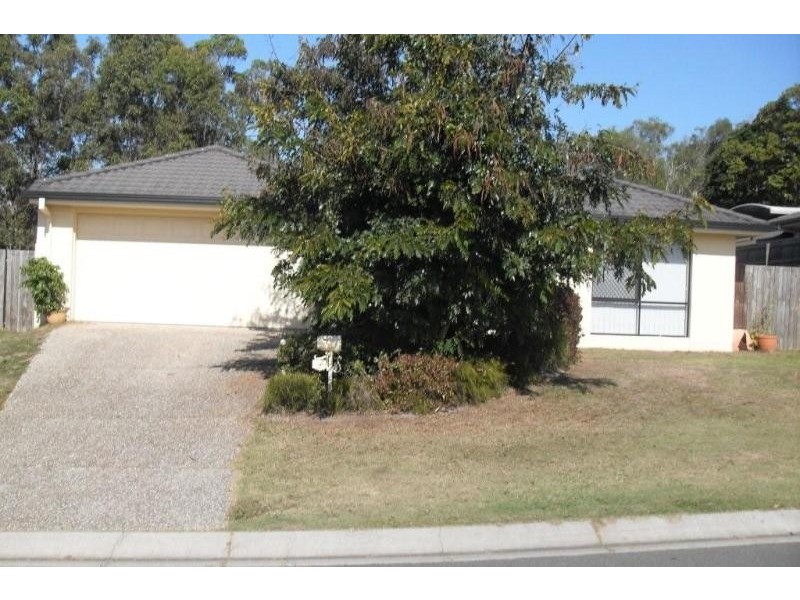 56 Salubris Pl, Moggill QLD 4070