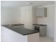 56 Salubris Pl, Moggill QLD 4070