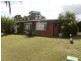 31 Stavewood St, Algester QLD 4115