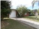 31 Stavewood St, Algester QLD 4115