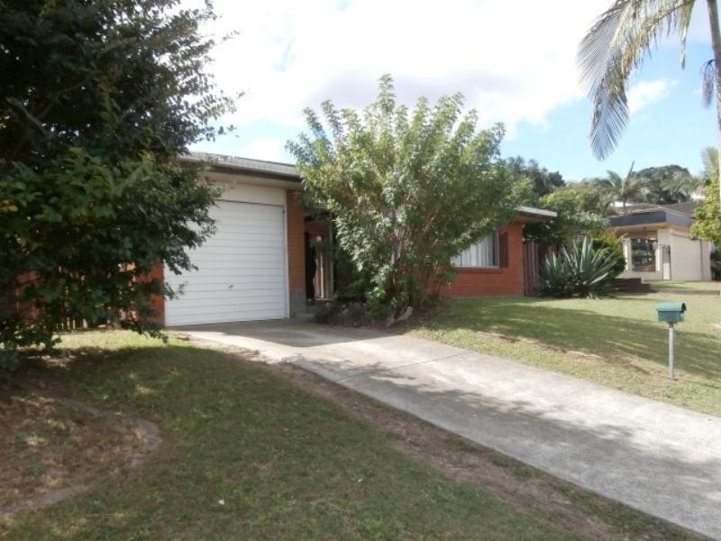 31 Stavewood St, Algester QLD 4115