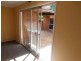 31 Stavewood St, Algester QLD 4115