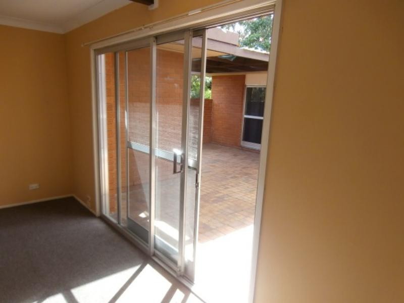 31 Stavewood St, Algester QLD 4115