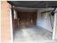 31 Stavewood St, Algester QLD 4115