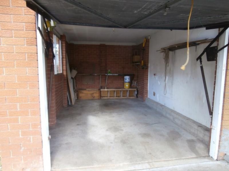 31 Stavewood St, Algester QLD 4115