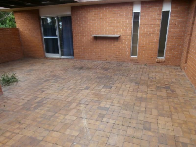 31 Stavewood St, Algester QLD 4115