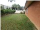 31 Stavewood St, Algester QLD 4115