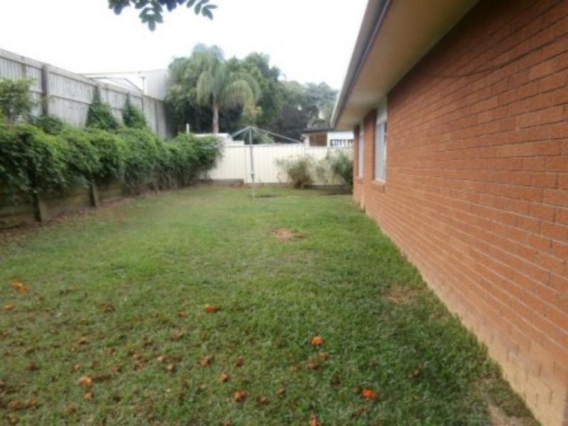 31 Stavewood St, Algester QLD 4115