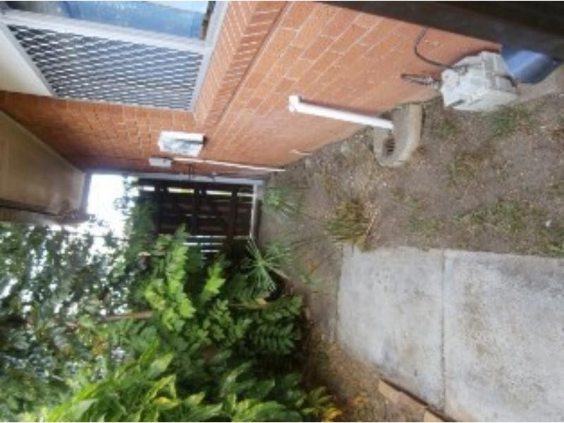 31 Stavewood St, Algester QLD 4115