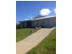 8 Trevor  St, Bellbird Park QLD 4300