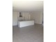 8 Trevor  St, Bellbird Park QLD 4300