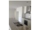 8 Trevor  St, Bellbird Park QLD 4300