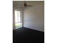 8 Trevor  St, Bellbird Park QLD 4300