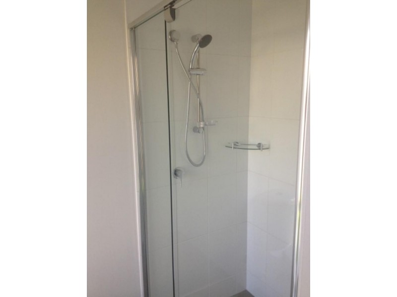 8 Trevor  St, Bellbird Park QLD 4300