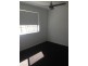 8 Trevor  St, Bellbird Park QLD 4300