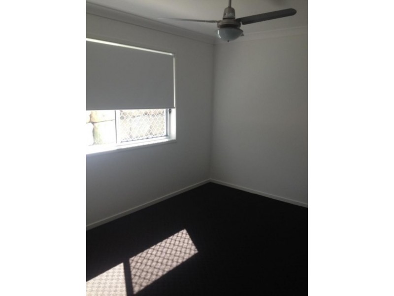 8 Trevor  St, Bellbird Park QLD 4300
