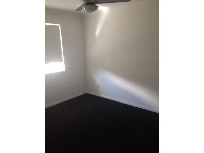 8 Trevor  St, Bellbird Park QLD 4300