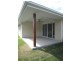 8 Trevor  St, Bellbird Park QLD 4300
