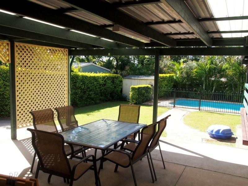 190 Mt Cotton  Rd, Capalaba QLD 4157