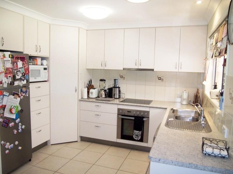 190 Mt Cotton  Rd, Capalaba QLD 4157