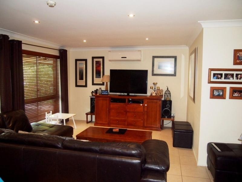 190 Mt Cotton  Rd, Capalaba QLD 4157