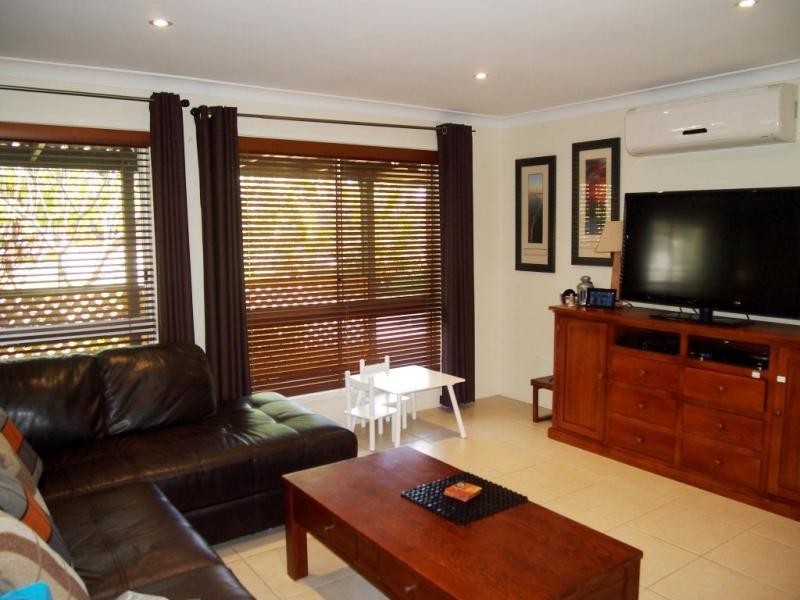 190 Mt Cotton  Rd, Capalaba QLD 4157