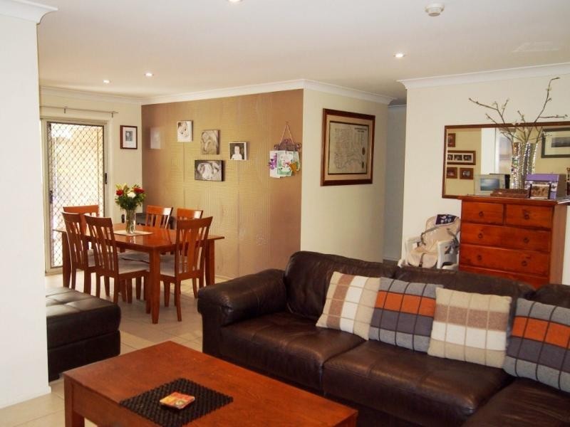 190 Mt Cotton  Rd, Capalaba QLD 4157