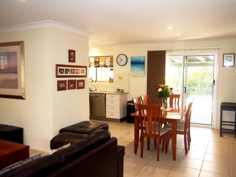 190 Mt Cotton  Rd, Capalaba QLD 4157