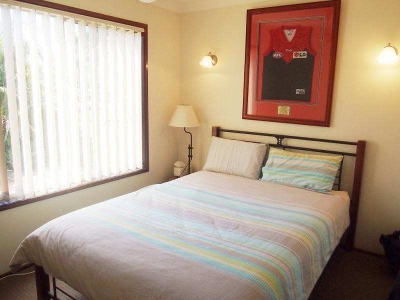 190 Mt Cotton  Rd, Capalaba QLD 4157