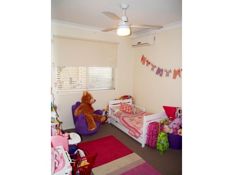 190 Mt Cotton  Rd, Capalaba QLD 4157