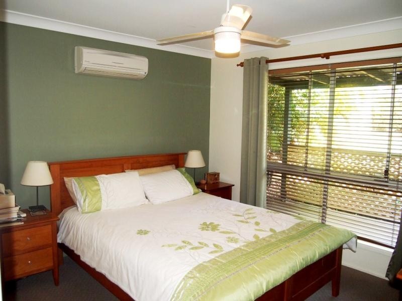 190 Mt Cotton  Rd, Capalaba QLD 4157