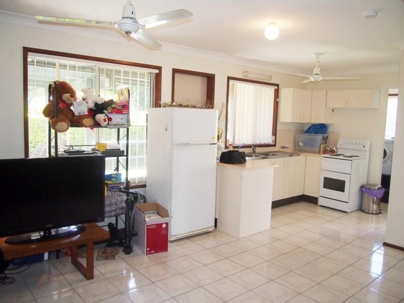 190 Mt Cotton  Rd, Capalaba QLD 4157