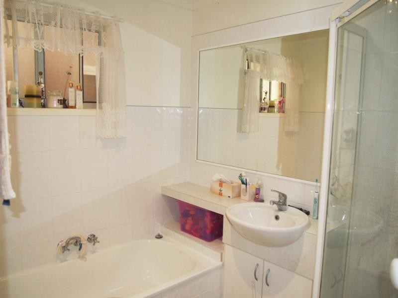 190 Mt Cotton  Rd, Capalaba QLD 4157