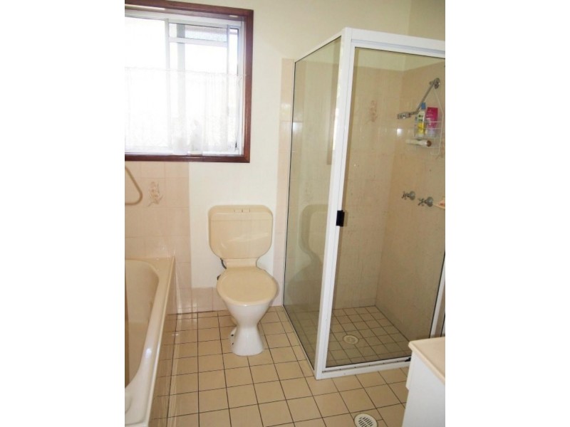 190 Mt Cotton  Rd, Capalaba QLD 4157