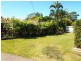 190 Mt Cotton  Rd, Capalaba QLD 4157