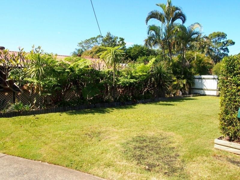 190 Mt Cotton  Rd, Capalaba QLD 4157