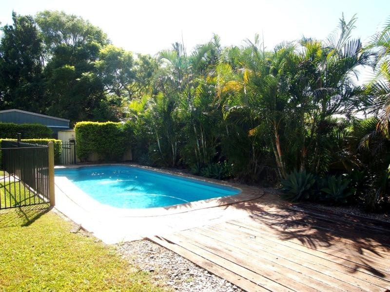 190 Mt Cotton  Rd, Capalaba QLD 4157