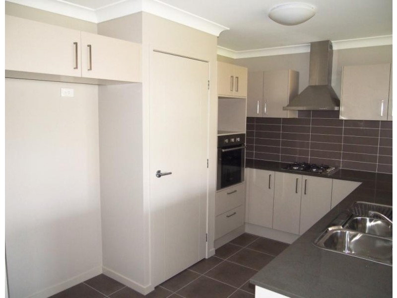 34 Gordon  Cres, Mango Hill QLD 4509