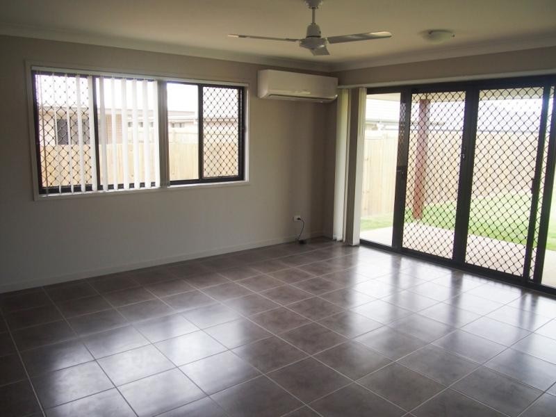 34 Gordon  Cres, Mango Hill QLD 4509