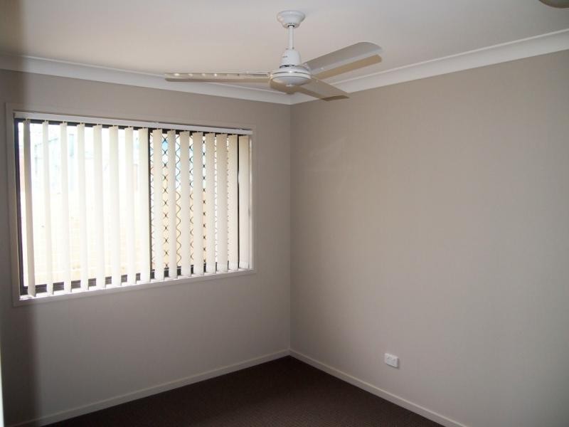 34 Gordon  Cres, Mango Hill QLD 4509