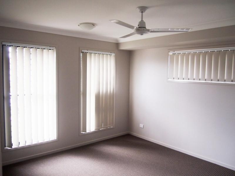 34 Gordon  Cres, Mango Hill QLD 4509