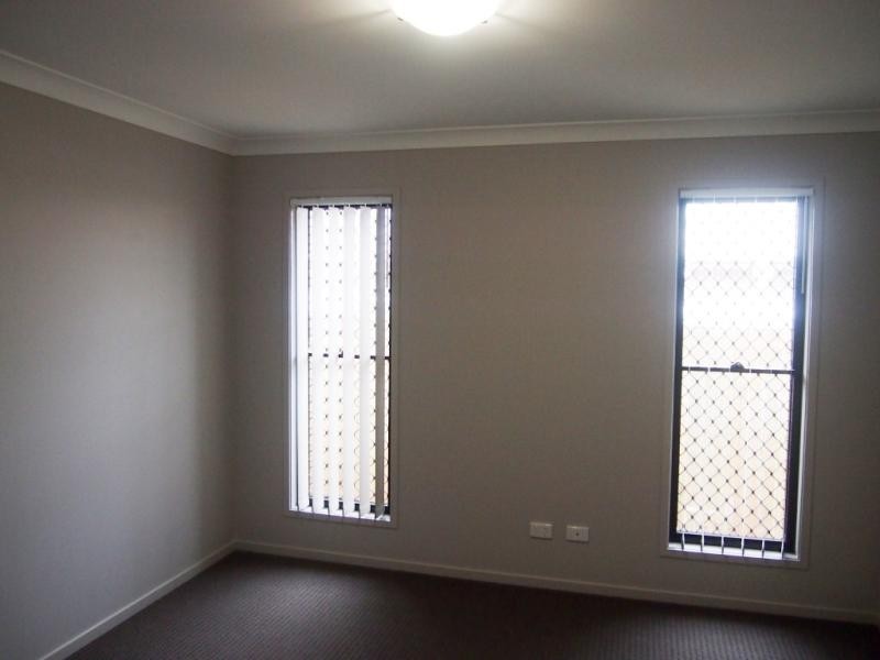 34 Gordon  Cres, Mango Hill QLD 4509