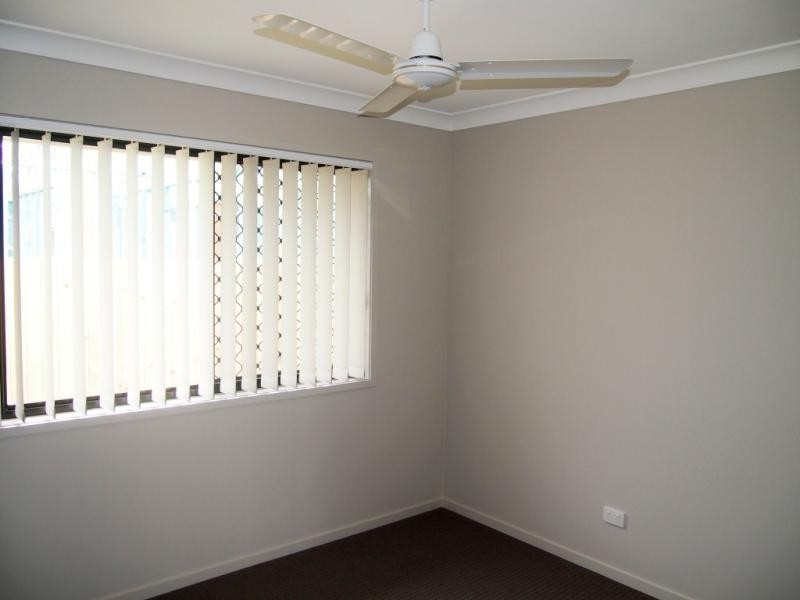 34 Gordon  Cres, Mango Hill QLD 4509