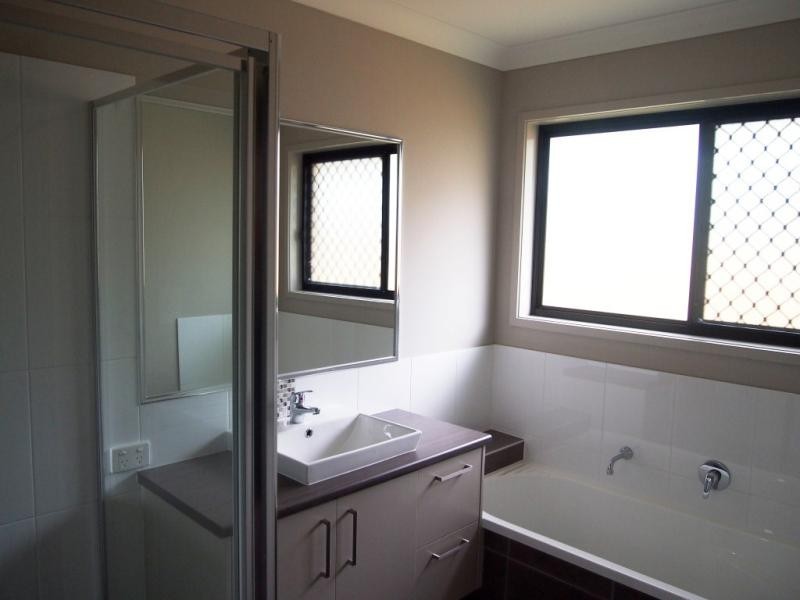 34 Gordon  Cres, Mango Hill QLD 4509